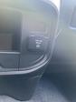 2025 Ram 2500 Crew Cab 4x4 Pickup for sale #582008 - photo 32