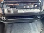 2025 Ram 2500 Crew Cab 4x4 Pickup for sale #582008 - photo 33