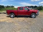 2025 Ram 2500 Crew Cab 4x4 Pickup for sale #582008 - photo 5