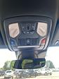 2025 Ram 2500 Crew Cab 4x4 Pickup for sale #582008 - photo 42