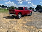 2025 Ram 2500 Crew Cab 4x4 Pickup for sale #582008 - photo 6