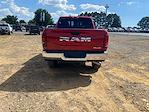 2025 Ram 2500 Crew Cab 4x4 Pickup for sale #582008 - photo 7