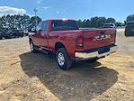 2025 Ram 2500 Crew Cab 4x4 Pickup for sale #582008 - photo 2