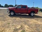 2025 Ram 2500 Crew Cab 4x4 Pickup for sale #582008 - photo 8