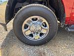 2025 Ram 2500 Crew Cab 4x4 Pickup for sale #582008 - photo 9