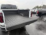 2025 GMC Sierra 2500 Crew Cab 4WD Pickup for sale #582008A - photo 11