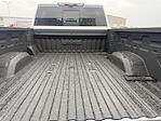 2025 GMC Sierra 2500 Crew Cab 4WD Pickup for sale #582008A - photo 12
