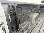 2025 GMC Sierra 2500 Crew Cab 4WD Pickup for sale #582008A - photo 13