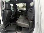 2025 GMC Sierra 2500 Crew Cab 4WD Pickup for sale #582008A - photo 14