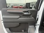2025 GMC Sierra 2500 Crew Cab 4WD Pickup for sale #582008A - photo 15
