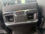 2025 GMC Sierra 2500 Crew Cab 4WD Pickup for sale #582008A - photo 16