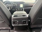 2025 GMC Sierra 2500 Crew Cab 4WD Pickup for sale #582008A - photo 17