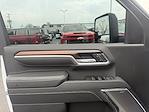 2025 GMC Sierra 2500 Crew Cab 4WD Pickup for sale #582008A - photo 19