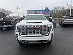 2025 GMC Sierra 2500 Crew Cab 4WD Pickup for sale #582008A - photo 3