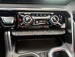 2025 GMC Sierra 2500 Crew Cab 4WD Pickup for sale #582008A - photo 22