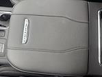 2025 GMC Sierra 2500 Crew Cab 4WD Pickup for sale #582008A - photo 23