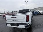 2025 GMC Sierra 2500 Crew Cab 4WD Pickup for sale #582008A - photo 6