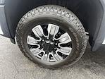 2025 GMC Sierra 2500 Crew Cab 4WD Pickup for sale #582008A - photo 7