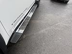 2025 GMC Sierra 2500 Crew Cab 4WD Pickup for sale #582008A - photo 8