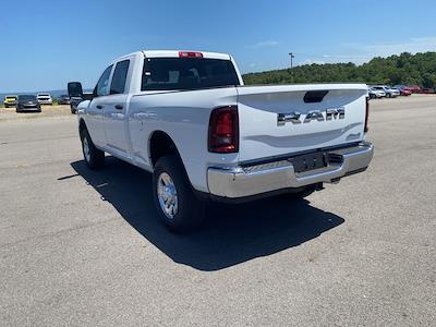 2025 Ram 2500 Crew Cab 4x4 Pickup for sale #582013 - photo 2