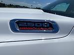 2025 Ram 2500 Crew Cab 4x4 Pickup for sale #582013 - photo 10