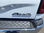 2025 Ram 2500 Crew Cab 4x4 Pickup for sale #582013 - photo 12