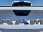 2025 Ram 2500 Crew Cab 4x4 Pickup for sale #582013 - photo 14