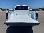 2025 Ram 2500 Crew Cab 4x4 Pickup for sale #582013 - photo 16