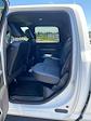 2025 Ram 2500 Crew Cab 4x4 Pickup for sale #582013 - photo 17