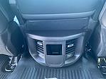 2025 Ram 2500 Crew Cab 4x4 Pickup for sale #582013 - photo 18