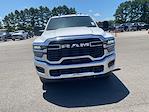 2025 Ram 2500 Crew Cab 4x4 Pickup for sale #582013 - photo 3