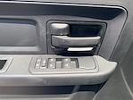 2025 Ram 2500 Crew Cab 4x4 Pickup for sale #582013 - photo 20