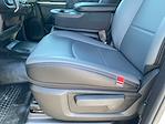 2025 Ram 2500 Crew Cab 4x4 Pickup for sale #582013 - photo 21