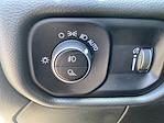 2025 Ram 2500 Crew Cab 4x4 Pickup for sale #582013 - photo 22