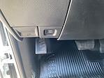 2025 Ram 2500 Crew Cab 4x4 Pickup for sale #582013 - photo 23