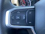 2025 Ram 2500 Crew Cab 4x4 Pickup for sale #582013 - photo 24