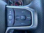 2025 Ram 2500 Crew Cab 4x4 Pickup for sale #582013 - photo 25