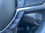 2025 Ram 2500 Crew Cab 4x4 Pickup for sale #582013 - photo 26
