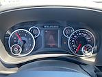 2025 Ram 2500 Crew Cab 4x4 Pickup for sale #582013 - photo 27