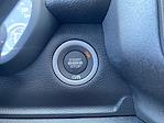 2025 Ram 2500 Crew Cab 4x4 Pickup for sale #582013 - photo 29