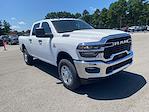 2025 Ram 2500 Crew Cab 4x4 Pickup for sale #582013 - photo 4