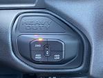 2025 Ram 2500 Crew Cab 4x4 Pickup for sale #582013 - photo 30