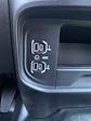2025 Ram 2500 Crew Cab 4x4 Pickup for sale #582013 - photo 31