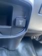 2025 Ram 2500 Crew Cab 4x4 Pickup for sale #582013 - photo 32