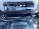 2025 Ram 2500 Crew Cab 4x4 Pickup for sale #582013 - photo 33
