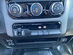 2025 Ram 2500 Crew Cab 4x4 Pickup for sale #582013 - photo 34