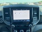 2025 Ram 2500 Crew Cab 4x4 Pickup for sale #582013 - photo 39