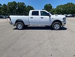 2025 Ram 2500 Crew Cab 4x4 Pickup for sale #582013 - photo 5