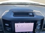 2025 Ram 2500 Crew Cab 4x4 Pickup for sale #582013 - photo 40