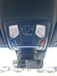 2025 Ram 2500 Crew Cab 4x4 Pickup for sale #582013 - photo 41